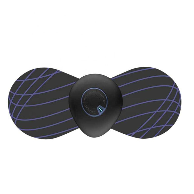 NaturLift™ Firmer, Fuller Bust in Weeks - 100% Natural!