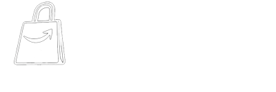 Bleniza