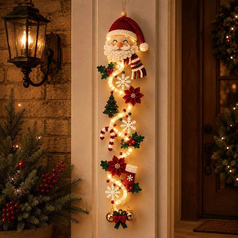 Merry Cascade™