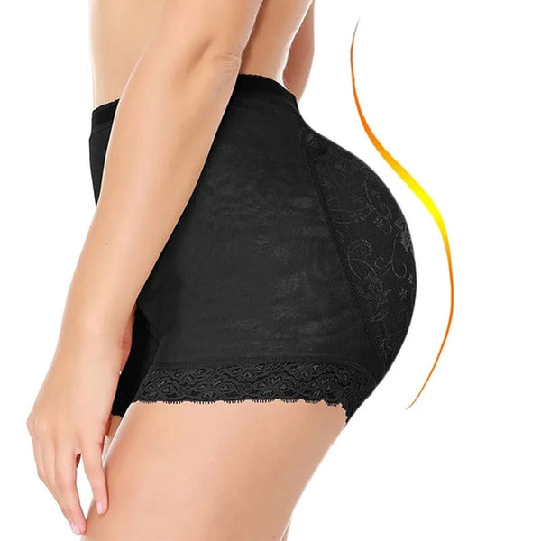 DIVA™ Push Up Underpants (🎉SPECIAL OFFER 49% OFF)🎉
