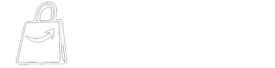 Bleniza