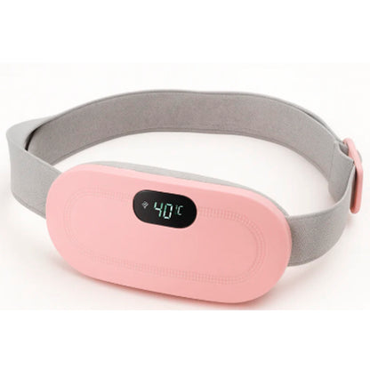 🎄[Early Christmas Special Offer]🎁-Thermal menstrual belt!