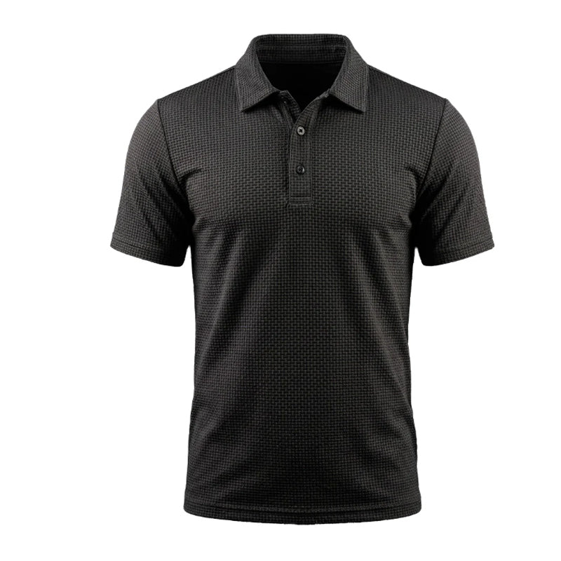 Everfit™ The Polo Made to Move With You