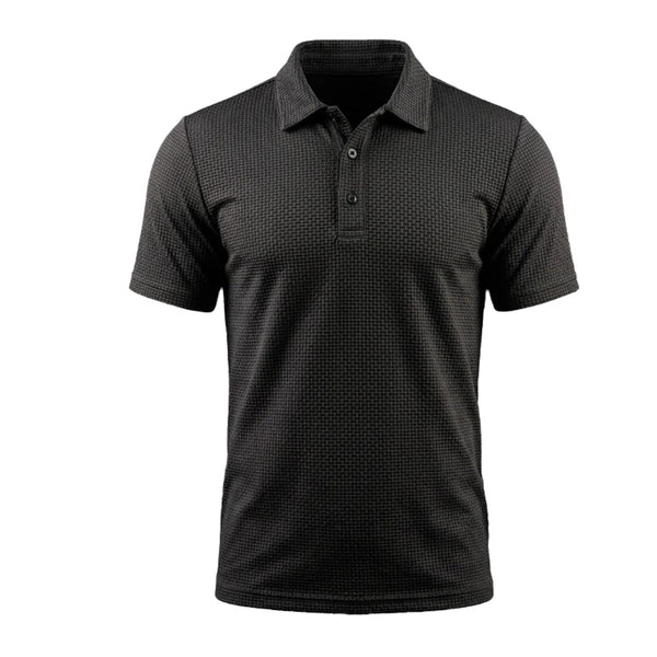 Everfit™ The Polo Made to Move With You