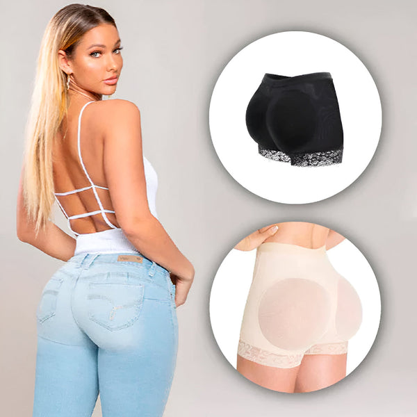 DIVA™ Push Up Underpants (🎉SPECIAL OFFER 49% OFF)🎉