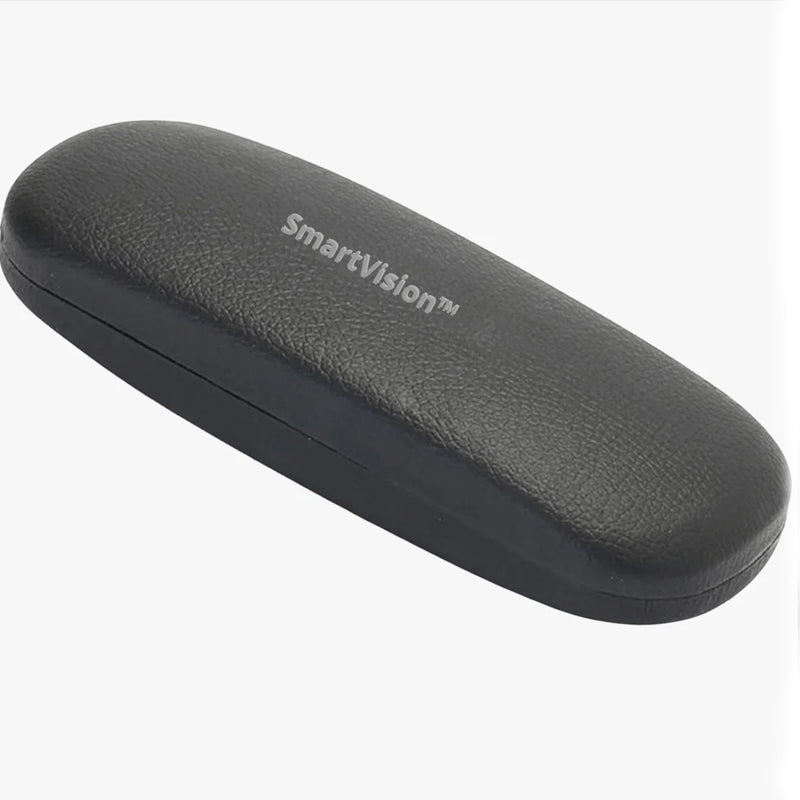 FREE Hard Protective Case