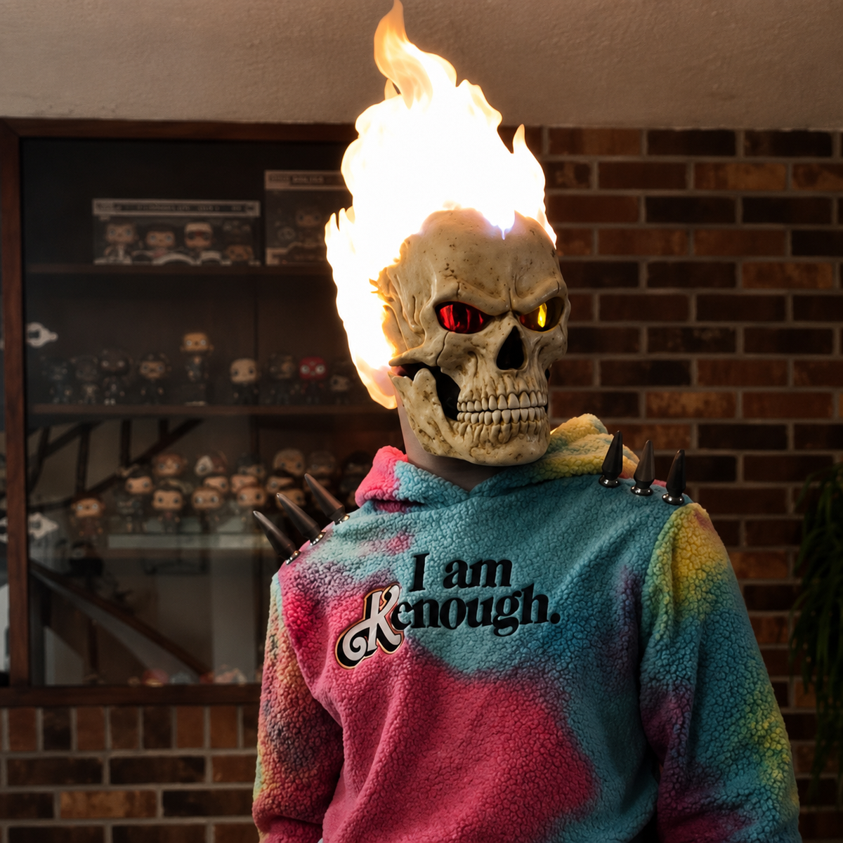 Hells Reaper™