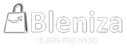 Bleniza