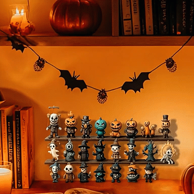 nhc2.gif__PID:1f0a26ce-c39a-4dcb-a04e-c50636d426fe