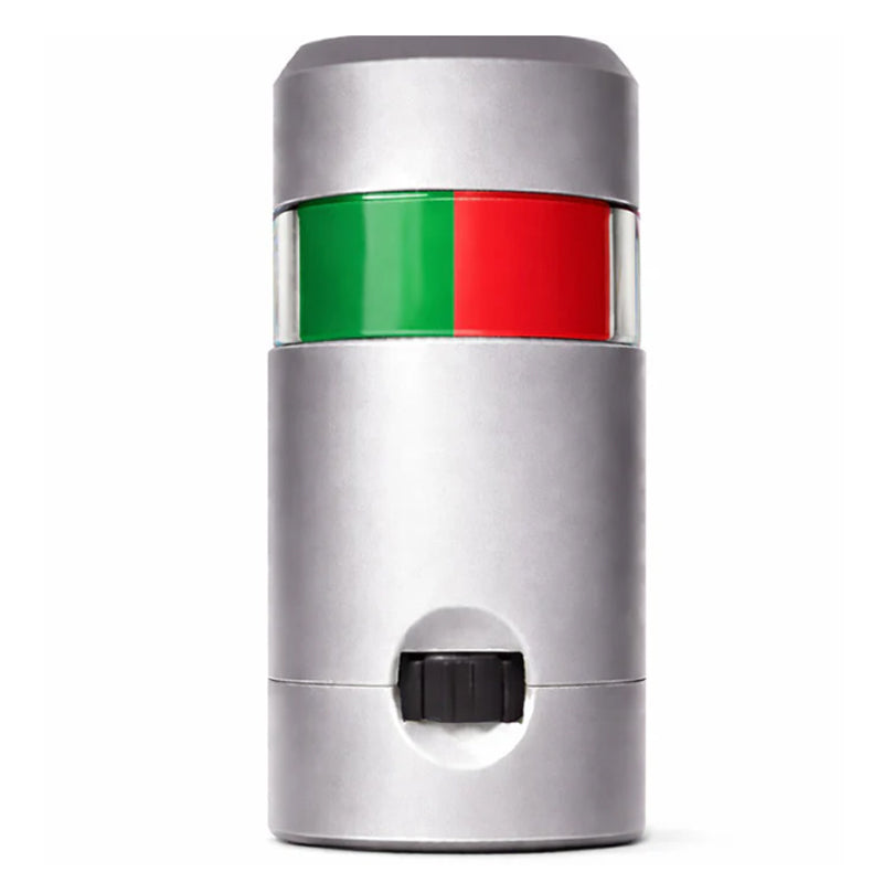 National Flag Face Paint Stick for Sports Fans