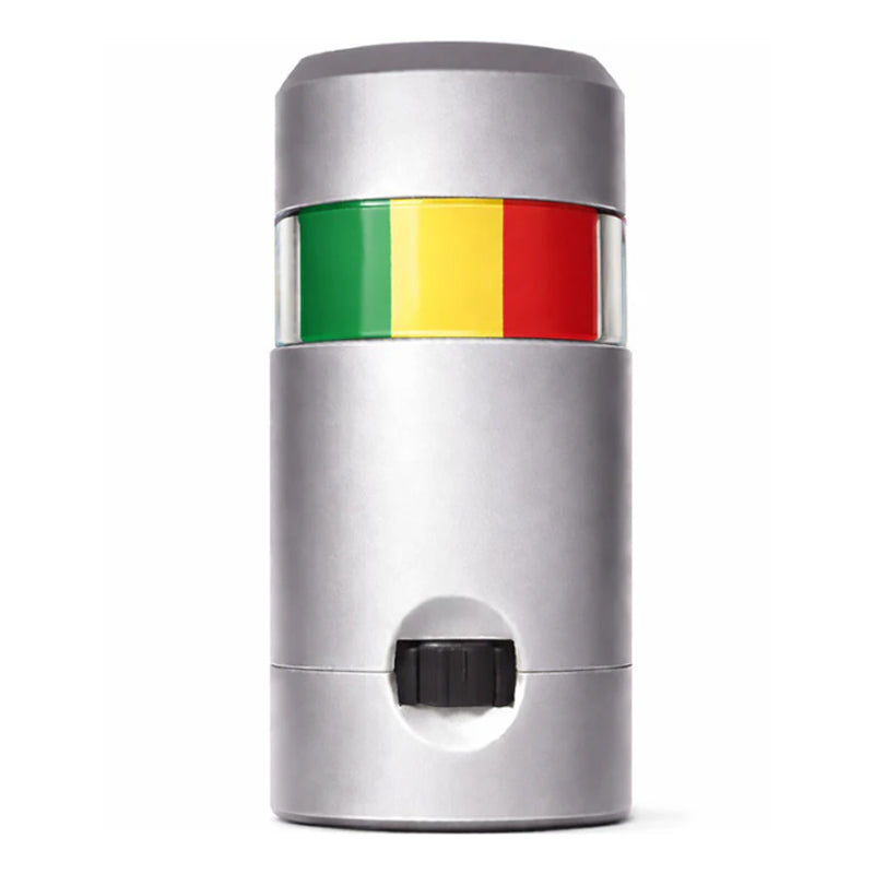 National Flag Face Paint Stick for Sports Fans