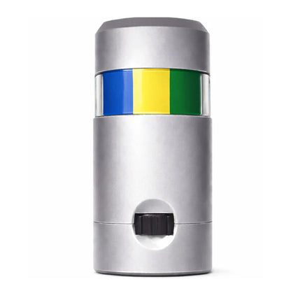 National Flag Face Paint Stick for Sports Fans