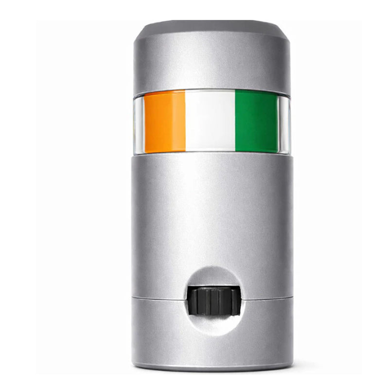National Flag Face Paint Stick for Sports Fans