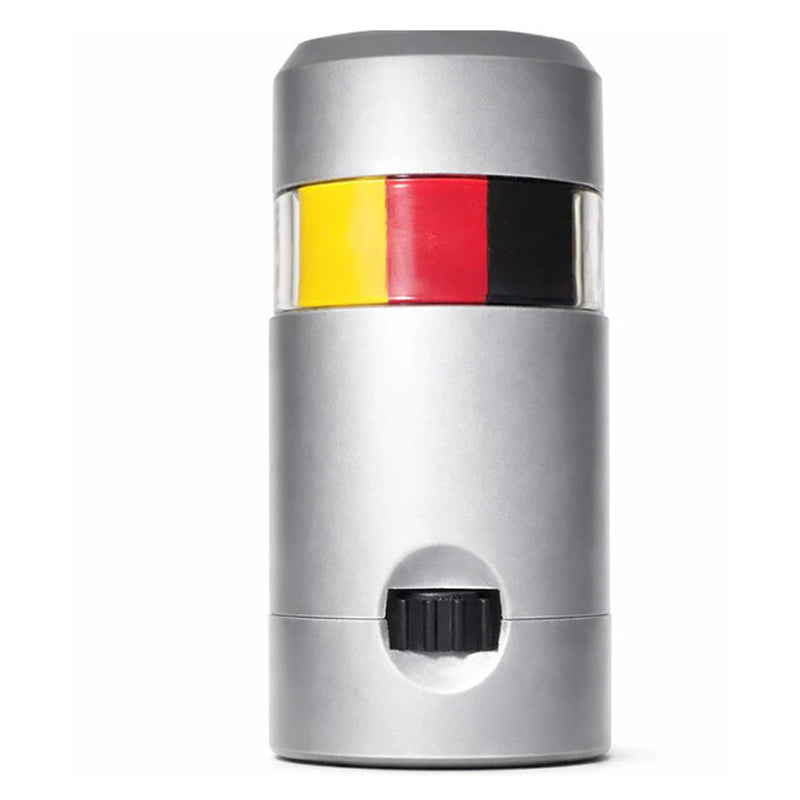 National Flag Face Paint Stick for Sports Fans
