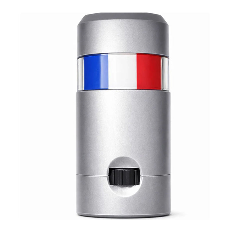 National Flag Face Paint Stick for Sports Fans