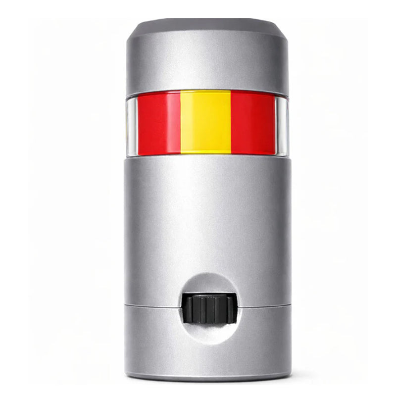 National Flag Face Paint Stick for Sports Fans