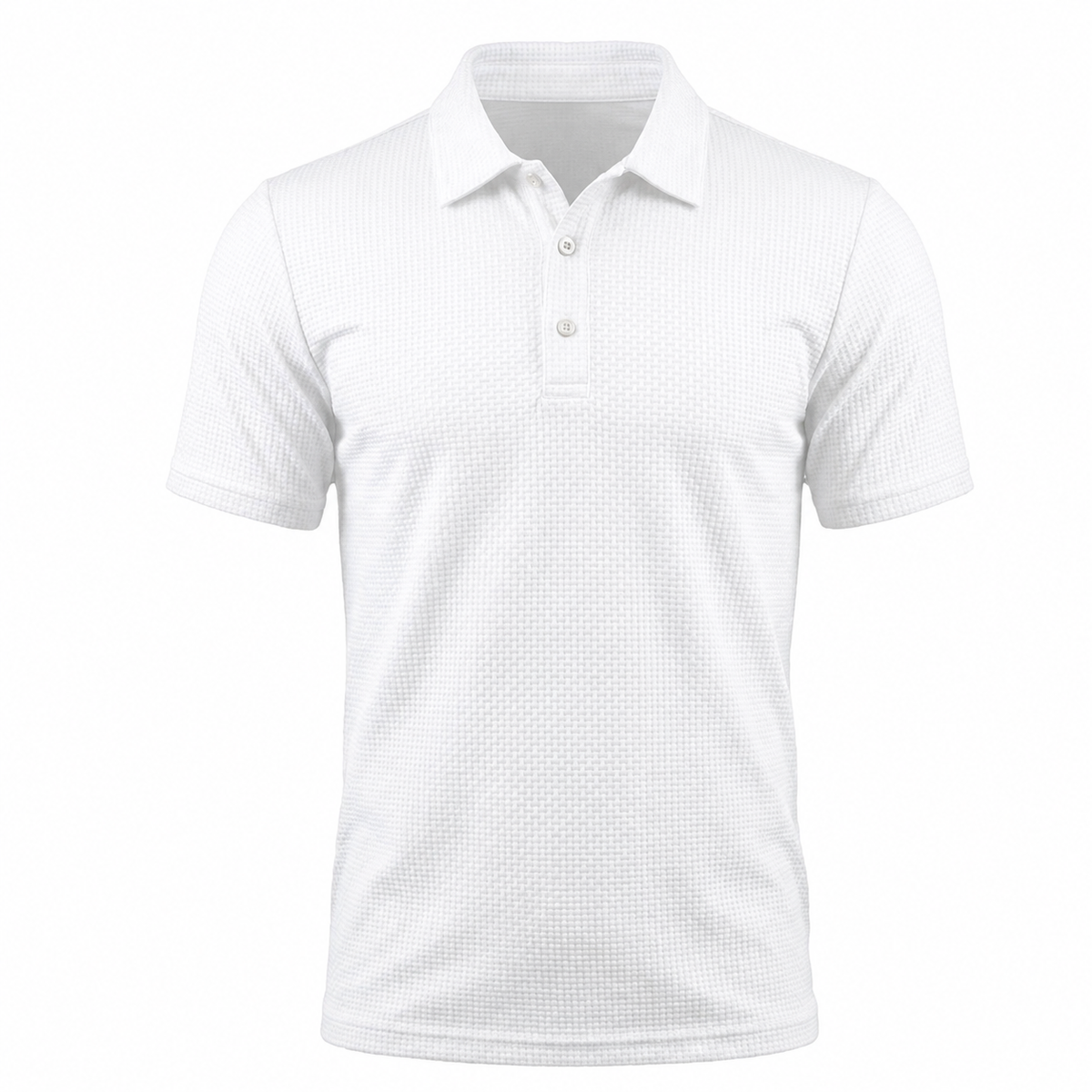 Everfit™ The Polo Made to Move With You