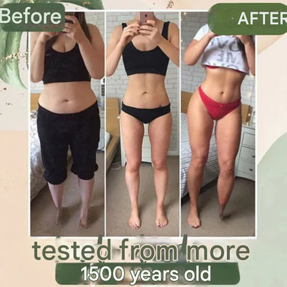 Slimming patches - SLIM PATCH(🎉THANK YOU OFFER)🎉