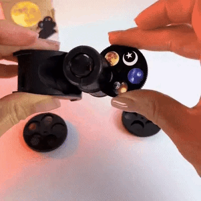 Aurovy™ Projector Lamp