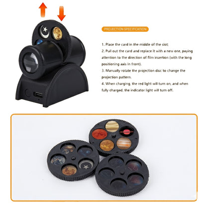 Aurovy™ Projector Lamp