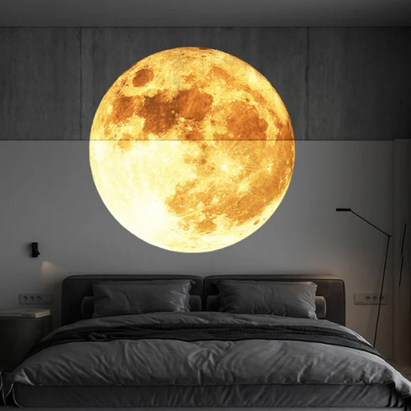 Aurovy™ Projector Lamp