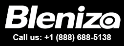 Bleniza