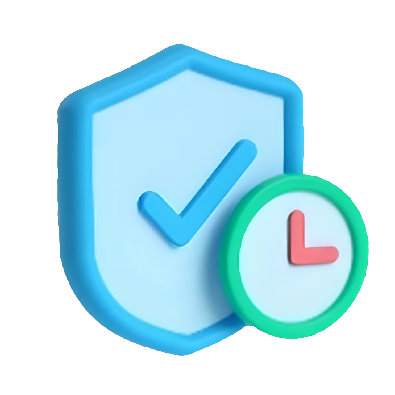 🛡️ Shipping Protection!