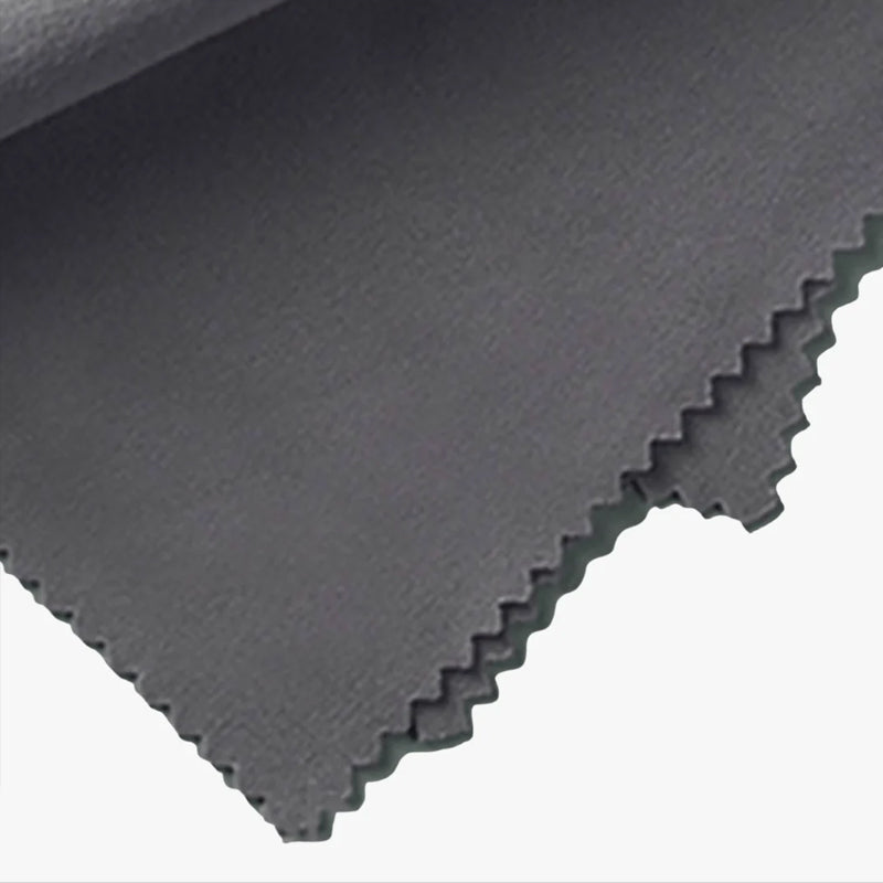 FREE Premium Microfiber Cleaning Cloth