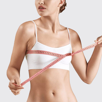 NaturLift™ Firmer, Fuller Bust in Weeks - 100% Natural!