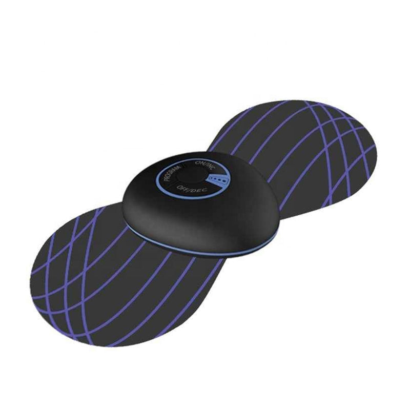 NaturLift™ Firmer, Fuller Bust in Weeks - 100% Natural!