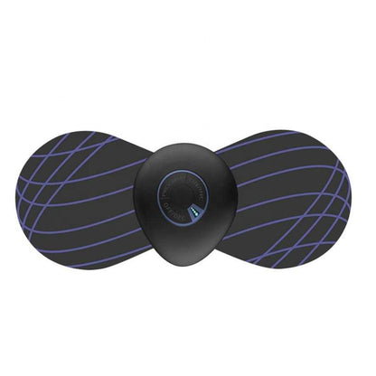 NaturLift™ Firmer, Fuller Bust in Weeks - 100% Natural!